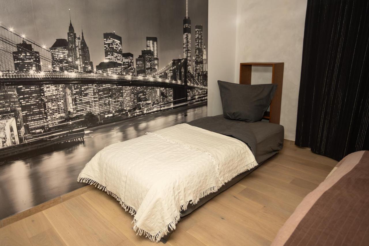 Ferienwohnung Burgblick Im Neuffener Tal Mit Sauna Und Wallbox Frickenhausen  Kültér fotó